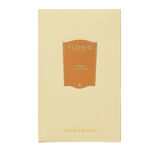 Celest - Eau de Parfum, , hi-res
